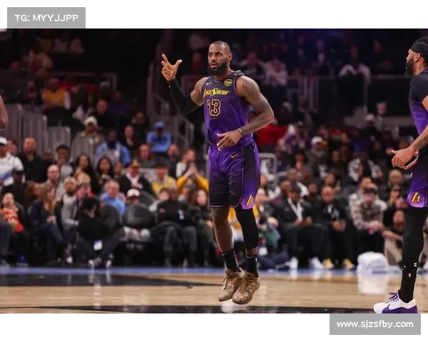 耐克NBA签约终身合同仅三人 科比未能入选背后原因探析 耐克NBA签约终身合同仅三人 科比未能入选背后原因探析