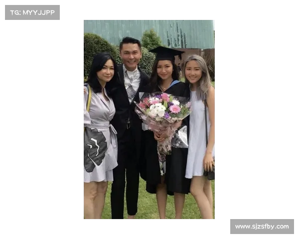 李月汝感谢众人关心与支持 带着大家的爱勇敢追逐更美好的未来 李月汝感谢众人关心与支持 带着大家的爱勇敢追逐更美好的未来