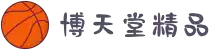 博天堂精品(中国)官方网站